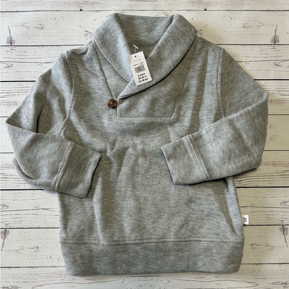 Gal 3T Lot - Picture 2 of 7